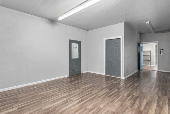 403 W Corwin St, Litchfield, IL 62056